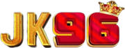 JK96 - Online Casino Malaysia